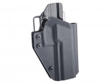 ARCHON FIREARMS OWD HAYDEN RH HOLSTER