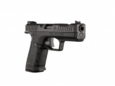 ARCHON FIREARMS PISTOL TYPE B GEN2 4.3" 2