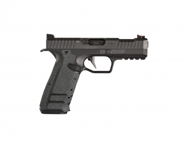 ARCHON FIREARMS PISTOL TYPE B GEN2 4.3" 1