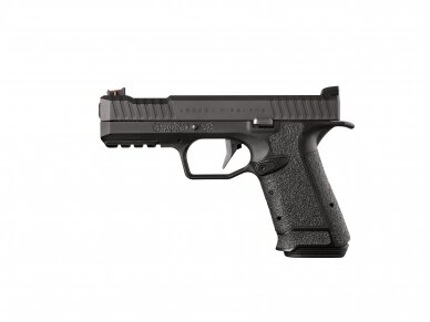 ARCHON FIREARMS PISTOLETAS TYPE B GEN2 4.3" 4