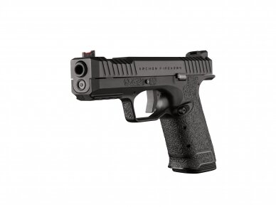 ARCHON FIREARMS PISTOL TYPE B GEN2 4.3" 3