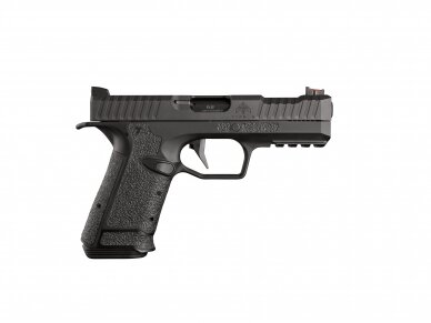 ARCHON FIREARMS PISTOL TYPE B GEN2 4.3"