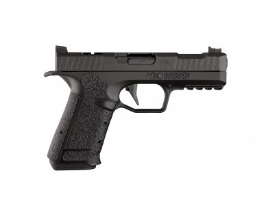 ARCHON FIREARMS PISTOLETAS TYPE B GEN2  4.3" OR ACRO CUT