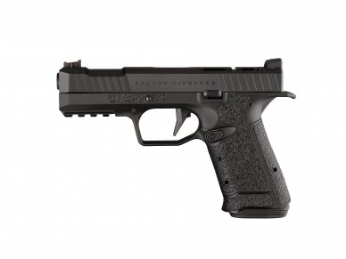 ARCHON FIREARMS PISTOL TYPE B GEN2  4.3" OR ACRO CUT 1