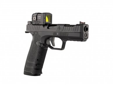 ARCHON FIREARMS PISTOLETAS TYPE B GEN2  4.3" OR ACRO P2 4