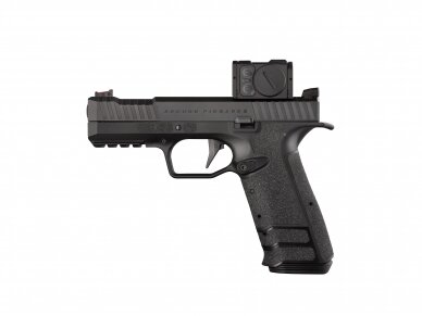 ARCHON FIREARMS PISTOLETAS TYPE B GEN2  4.3" OR ACRO P2 3