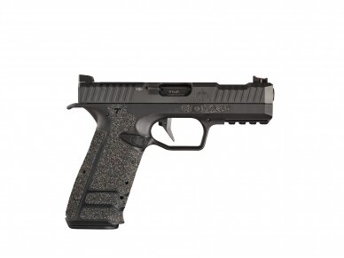 ARCHON FIREARMS PISTOLETAS TYPE B GEN2  4.3" OR RMS CUT 1