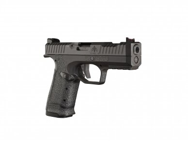 ARCHON FIREARMS PISTOL TYPE B GEN2  4.3" OR RMS CUT 2