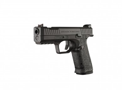 ARCHON FIREARMS PISTOL TYPE B GEN2  4.3" OR RMS CUT 3