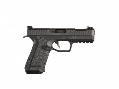 ARCHON FIREARMS PISTOL TYPE B GEN2  4.3" OR RMS CUT