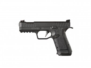 ARCHON FIREARMS PISTOL TYPE B GEN2  4.3" OR RMS CUT 5