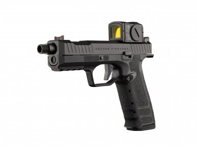 ARCHON FIREARMS PISTOL TYPE B GEN2 5" OR ACRO P2 TH 13.5X1LH 5