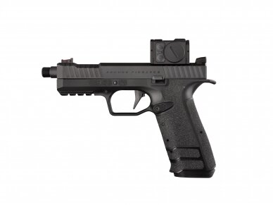 ARCHON FIREARMS PISTOL TYPE B GEN2 5" OR ACRO P2 TH 13.5X1LH 3