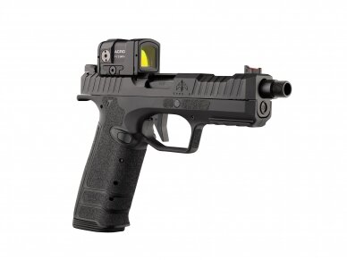 ARCHON FIREARMS PISTOL TYPE B GEN2 5" OR ACRO P2 TH 13.5X1LH 4