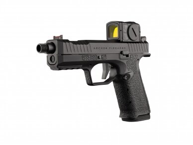 ARCHON FIREARMS PISTOL TYPE B GEN2 5" OR ACRO P2 TH 13.5X1LH 7