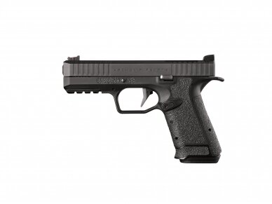 ARCHON FIREARMS PISTOL TYPE D GEN2  4.3" OR RMS CUT 3