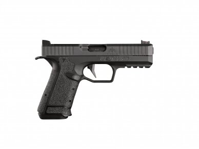 ARCHON FIREARMS PISTOL TYPE D GEN2  4.3" OR RMS CUT