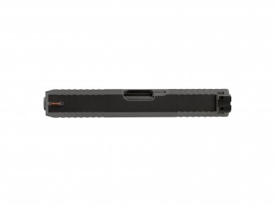 ARCHON PISTOL TYPE D GEN2  4.3" 4