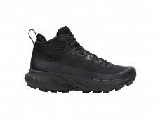 FOOTWEAR MERRELL AGILITY PEAK 5 GTX MID