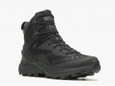 FOOTWEAR MERRELL ROGUE GTX BLACK