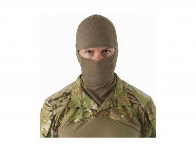 BALACLAVA ARCTERYX FR GEN2 1