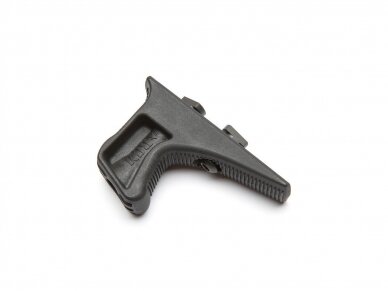 BCM KAG Vertical Grip GUNFIGHTER M-LOK | Black 1