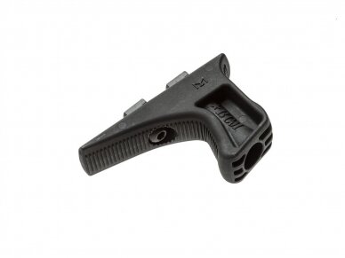 BCM KAG Vertical Grip GUNFIGHTER M-LOK | Black 2