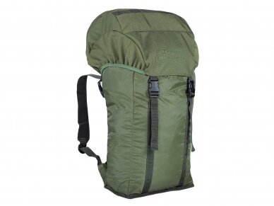 BERGHAUS KREPŠYS MMPS GRAB BAG