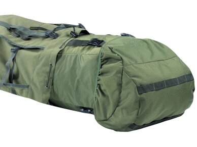 BERGHAUS KREPŠYS MMPS GRAB BAG 1