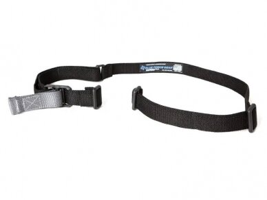 BLUE FORCE GEAR VICKERS SLING