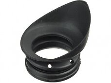 BROLIS BP14 EYECUP