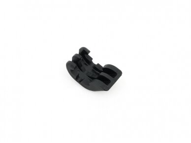 BROLIS CABLE ROUTING CLIPS