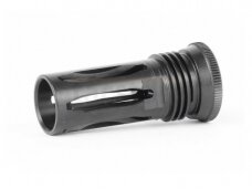 B&T FLASH HIDER M.A.R.S. QD QD 7.62MM M15X1