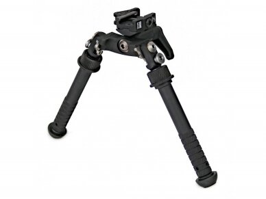 B&T ATLAS BIPOD BT65-LW17 1