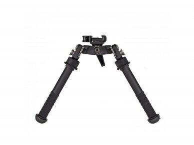 B&T ATLAS BIPOD BT65-LW17 2