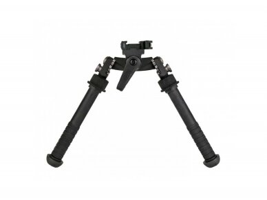 B&T ATLAS BIPOD BT65-LW17