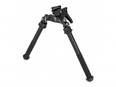 B&T ATLAS BIPOD BT69-LW17 1