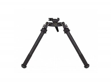 B&T ATLAS BIPOD BT69-LW17 2