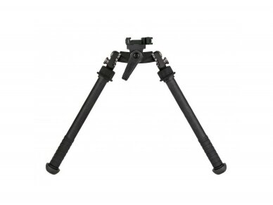 B&T ATLAS BIPOD BT69-LW17