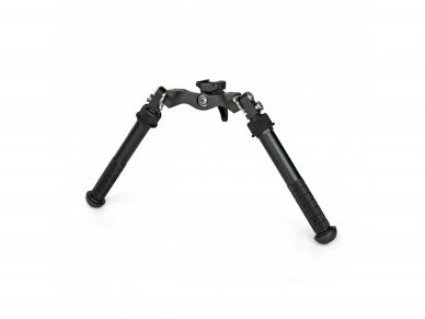 B&T ATLAS BIPOD SUPER CAL 1