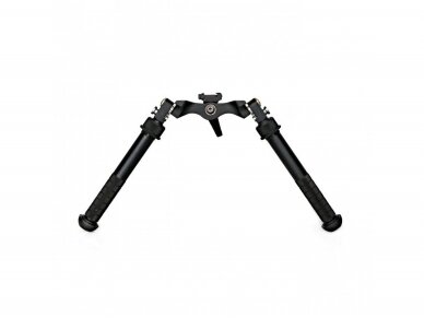 B&T ATLAS BIPOD SUPER CAL