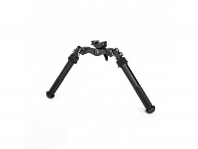 B&T ATLAS BIPOD SUPER CAL ADM 170-S 1