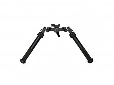 B&T ATLAS BIPOD SUPER CAL ADM 170-S