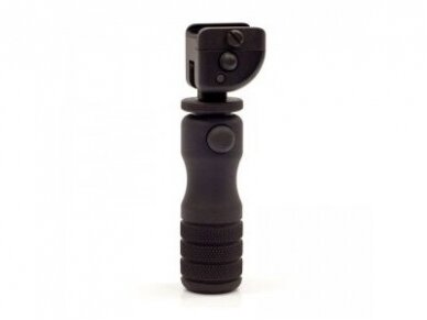 B&T ATLAS MONOPOD ACCU-SHOT BT13-QK