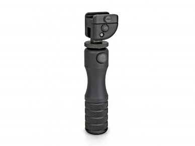 B&T ATLAS MONOPOD ACCU-SHOT BT31-QK