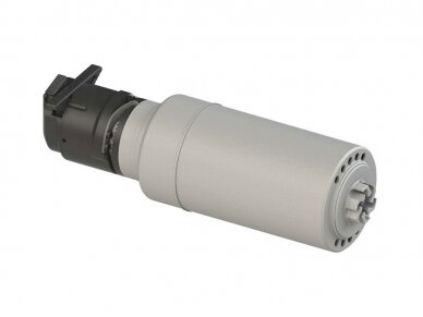 B&T RIFLE SUPPRESSOR RBS QDN 5.56 QD