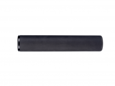 B&T PISTOL SUPPRESSOR TIGER 22LR 1/2-28 1