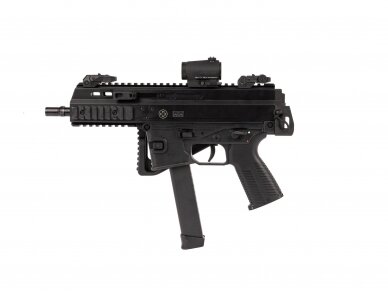 B&T SELECT FIRE SMG APC9 PRO G 9X19 3