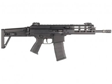 B&T SELECT FIRE RIFLE AG APC556 PRO