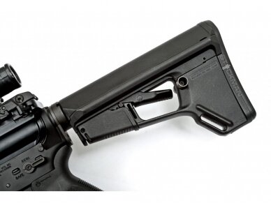 MAGPUL ACS-L™ CARBINE STOCK – COMMERCIAL-SPEC 2